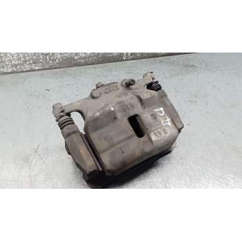 PINZA FRENO DELANTERA IZQUIERDA 20DCI 2007