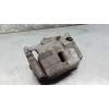 Recambio de pinza freno delantera izquierda para nissan x-trail (t31) xe referencia OEM IAM  20DCI 2007