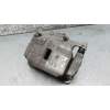 Recambio de pinza freno delantera izquierda para nissan x-trail (t31) xe referencia OEM IAM  20DCI 2007
