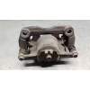 Recambio de pinza freno delantera izquierda para nissan x-trail (t31) xe referencia OEM IAM  20DCI 2007