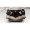 Recambio de pinza freno delantera izquierda para nissan x-trail (t31) xe referencia OEM IAM  20DCI 2007