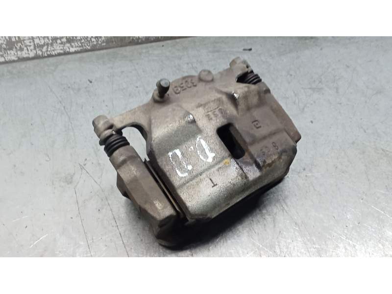 Recambio de pinza freno delantera derecha para nissan x-trail (t31) xe referencia OEM IAM  20DCI 2007