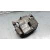 Recambio de pinza freno delantera derecha para nissan x-trail (t31) xe referencia OEM IAM  20DCI 2007