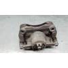 Recambio de pinza freno delantera derecha para nissan x-trail (t31) xe referencia OEM IAM  20DCI 2007
