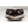Recambio de pinza freno delantera derecha para nissan x-trail (t31) xe referencia OEM IAM  20DCI 2007