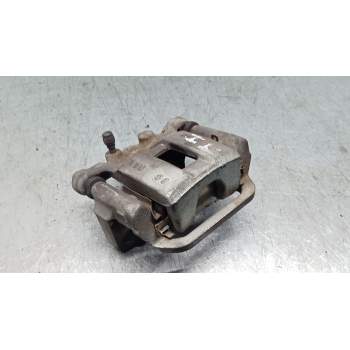 PINZA FRENO TRASERA IZQUIERDA 20DCI 2007