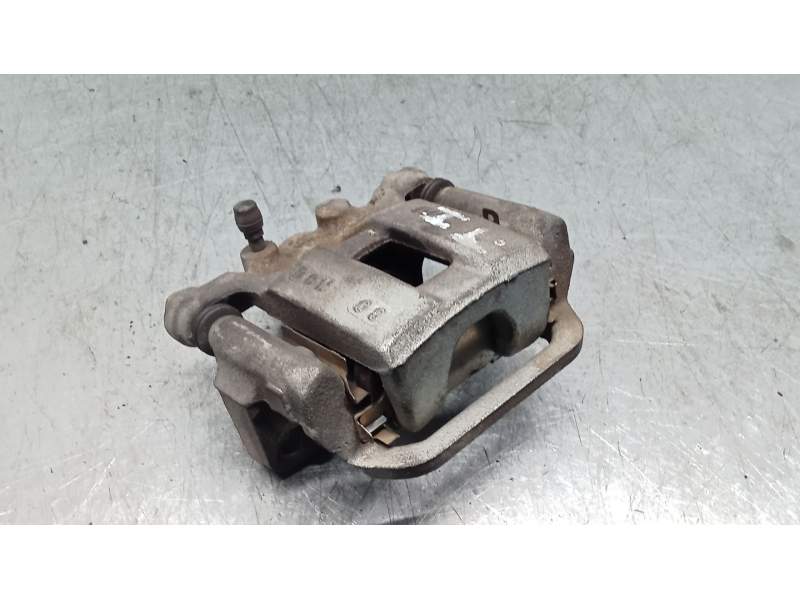 Recambio de pinza freno trasera izquierda para nissan x-trail (t31) xe referencia OEM IAM  20DCI 2007