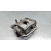 Recambio de pinza freno trasera izquierda para nissan x-trail (t31) xe referencia OEM IAM  20DCI 2007
