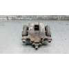 Recambio de pinza freno trasera izquierda para nissan x-trail (t31) xe referencia OEM IAM  20DCI 2007