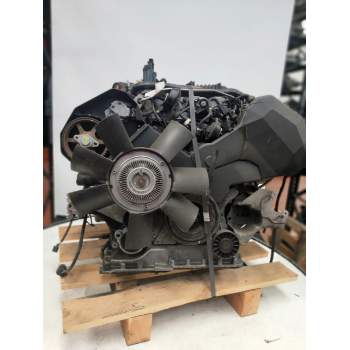 MOTOR COMPLETO ARS 001680 