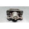 Recambio de pinza freno trasera izquierda para nissan x-trail (t31) xe referencia OEM IAM  20DCI 2007