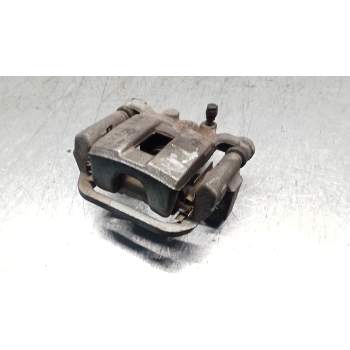 PINZA FRENO TRASERA DERECHA 20DCI 2007
