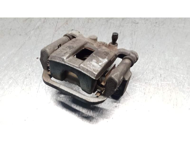 Recambio de pinza freno trasera derecha para nissan x-trail (t31) xe referencia OEM IAM  20DCI 2007