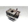 Recambio de pinza freno trasera derecha para nissan x-trail (t31) xe referencia OEM IAM  20DCI 2007