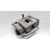 Recambio de pinza freno trasera derecha para nissan x-trail (t31) xe referencia OEM IAM  20DCI 2007