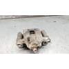 Recambio de pinza freno trasera derecha para nissan x-trail (t31) xe referencia OEM IAM  20DCI 2007