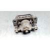 Recambio de pinza freno trasera derecha para nissan x-trail (t31) xe referencia OEM IAM  20DCI 2007