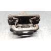 Recambio de pinza freno trasera derecha para nissan x-trail (t31) xe referencia OEM IAM  20DCI 2007
