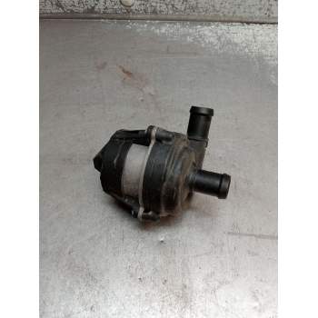 BOMBA AGUA EPLA8501BD 09120800 2013