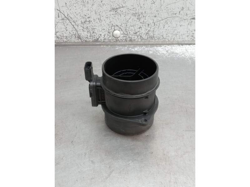Recambio de caudalimetro para mercedes-benz cla coupé (c117) cla 200 cdi (117.301) referencia OEM IAM   