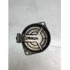 Recambio de caudalimetro para mercedes-benz cla coupé (c117) cla 200 cdi (117.301) referencia OEM IAM   