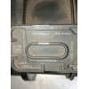 Recambio de caudalimetro para mercedes-benz cla coupé (c117) cla 200 cdi (117.301) referencia OEM IAM   