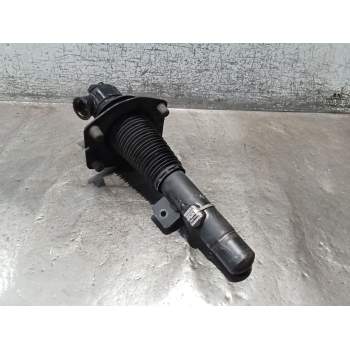 AMORTIGUADOR DELANTERO IZQUIERDO 18G 1993