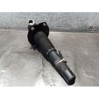 AMORTIGUADOR DELANTERO DERECHO 18G 1993