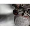 Recambio de faro izquierdo para daewoo aranos 2.0 cat referencia OEM IAM   