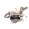 Recambio de mangueta delantera izquierda para hyundai lantra berlina (rd) 1.9 d gls referencia OEM IAM  19D 1996