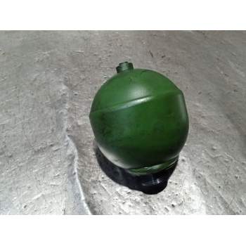 ACUMULADOR CENTRAL AMORTIGUACION 96169316 18G 1993