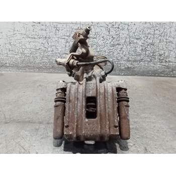 PINZA FRENO TRASERA DERECHA 20TDI 2004