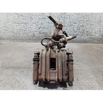 PINZA FRENO TRASERA IZQUIERDA 20TDI 2004