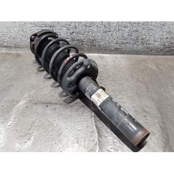 AMORTIGUADOR DELANTERO IZQUIERDO 1T0413031EJ 20TDI 2004