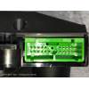 Recambio de mando calefaccion / aire acondicionado para volvo v60 kombi momentum referencia OEM IAM 30795266 M4462100168 10W46E0