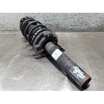 AMORTIGUADOR DELANTERO DERECHO 1T0413031EK 20TDI 2004