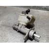 Recambio de bomba freno para seat altea (5p1) 2.0 tdi 16v referencia OEM IAM  20TDI 2004