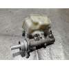 Recambio de bomba freno para seat altea (5p1) 2.0 tdi 16v referencia OEM IAM  20TDI 2004