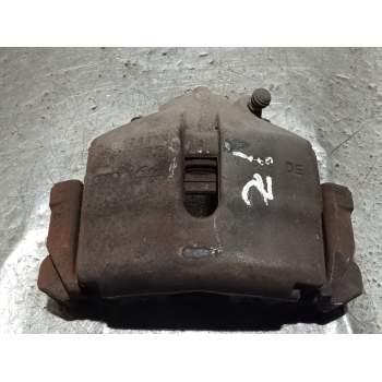 PINZA FRENO DELANTERA IZQUIERDA 20TDI 2004