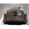 Recambio de pinza freno delantera izquierda para seat altea (5p1) 2.0 tdi 16v referencia OEM IAM  20TDI 2004