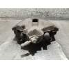 Recambio de pinza freno delantera izquierda para seat altea (5p1) 2.0 tdi 16v referencia OEM IAM  20TDI 2004