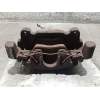 Recambio de pinza freno delantera izquierda para seat altea (5p1) 2.0 tdi 16v referencia OEM IAM  20TDI 2004