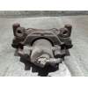 Recambio de pinza freno delantera izquierda para seat altea (5p1) 2.0 tdi 16v referencia OEM IAM  20TDI 2004