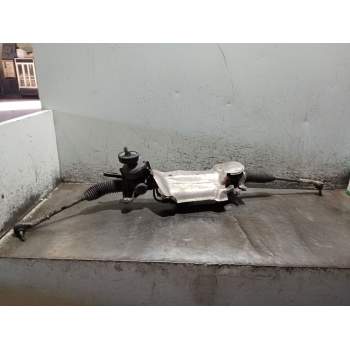 CREMALLERA DIRECCION 20TDI 2004