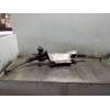 Recambio de cremallera direccion para seat altea (5p1) 2.0 tdi 16v referencia OEM IAM  20TDI 2004