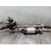 Recambio de cremallera direccion para seat altea (5p1) 2.0 tdi 16v referencia OEM IAM  20TDI 2004