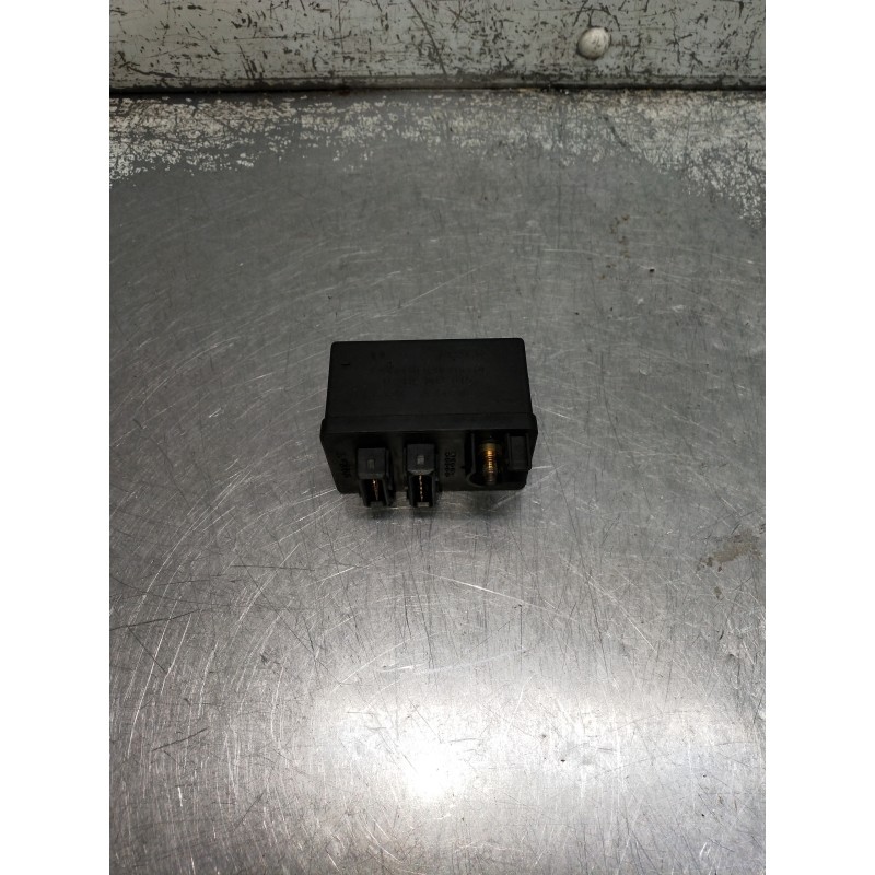 Recambio de caja precalentamiento para lancia lybra berlina 1.9 jtd lx referencia OEM IAM 0281003015  