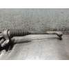 Recambio de cremallera direccion para seat altea (5p1) 2.0 tdi 16v referencia OEM IAM  20TDI 2004