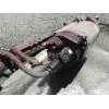 Recambio de cremallera direccion para seat altea (5p1) 2.0 tdi 16v referencia OEM IAM  20TDI 2004