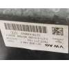 Recambio de cremallera direccion para seat altea (5p1) 2.0 tdi 16v referencia OEM IAM  20TDI 2004